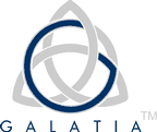 Galatia Web Services, Inc.